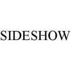 SIDESHOW