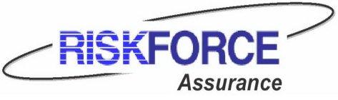RISKFORCE ASSURANCE
