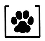 Image Trademark