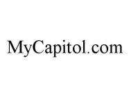 MYCAPITOL.COM