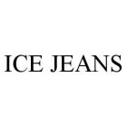 ICE JEANS