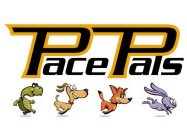PACEPALS