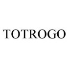 TOTROGO