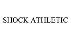 SHOCK ATHLETIC