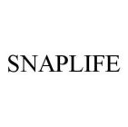 SNAPLIFE