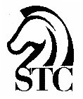 STC