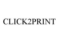 CLICK2PRINT