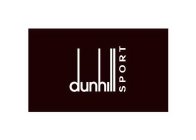 DUNHILL SPORT