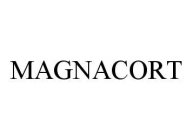 MAGNACORT