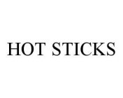 HOT STICKS