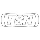 FSN
