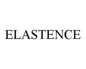 ELASTENCE