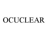 OCUCLEAR