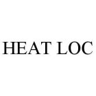 HEAT LOC