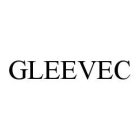 GLEEVEC