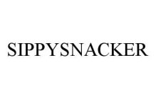 SIPPYSNACKER