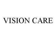 VISION CARE