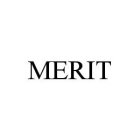 MERIT