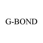 G-BOND