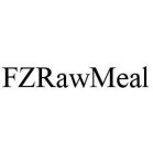 FZRAWMEAL