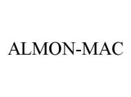 ALMON-MAC
