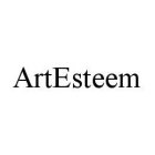 ARTESTEEM