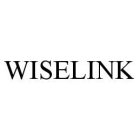 WISELINK
