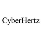 CYBERHERTZ