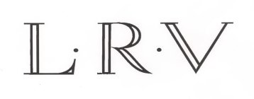 LRV