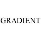 GRADIENT