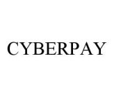 CYBERPAY