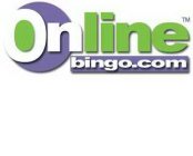 ONLINEBINGO.COM