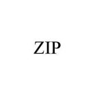 ZIP