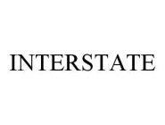INTERSTATE