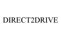 DIRECT2DRIVE