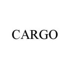 CARGO