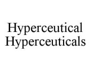 HYPERCEUTICAL HYPERCEUTICALS