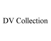 DV COLLECTION