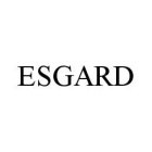 ESGARD