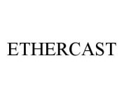 ETHERCAST