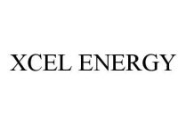 XCEL ENERGY