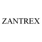 ZANTREX