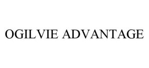 OGILVIE ADVANTAGE