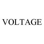 VOLTAGE