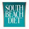 SOUTH BEACH DIET