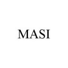 MASI