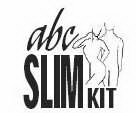 ABCSLIMKIT