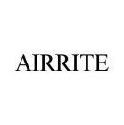 AIRRITE