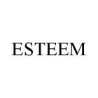 ESTEEM