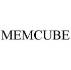 MEMCUBE